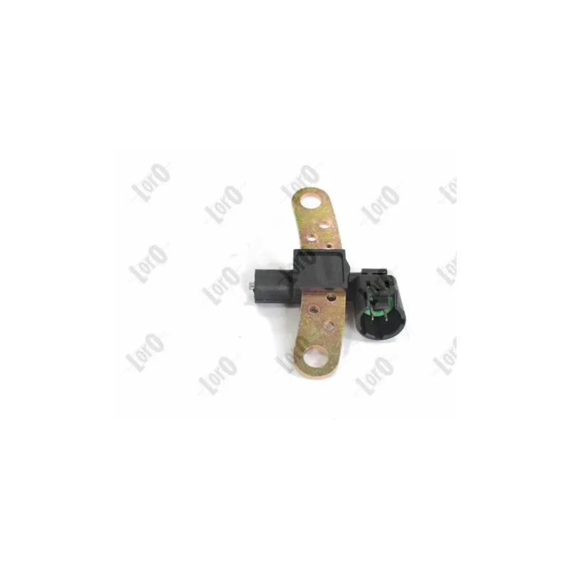 Capteur d'angle, vilebrequin ABAKUS 120-04-119