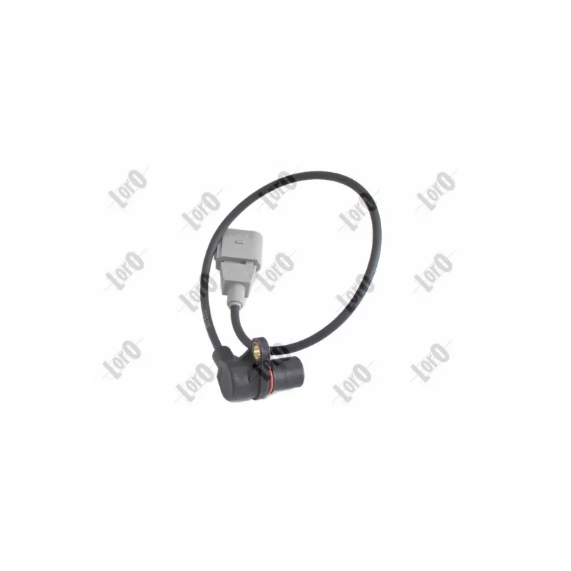 Capteur d'angle, vilebrequin ABAKUS 120-04-127