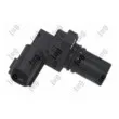 Capteur d'angle, vilebrequin ABAKUS 120-04-136 - Visuel 1