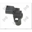 Capteur d'angle, vilebrequin ABAKUS 120-04-136 - Visuel 2