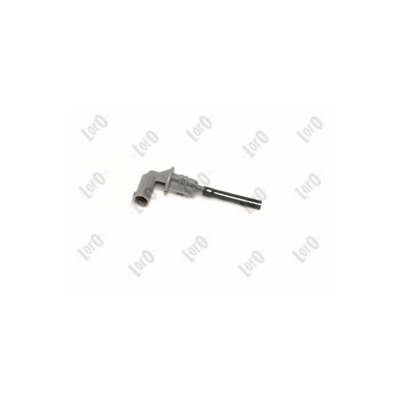 Capteur, niveau d'eau de refroidissement ABAKUS 120-06-002