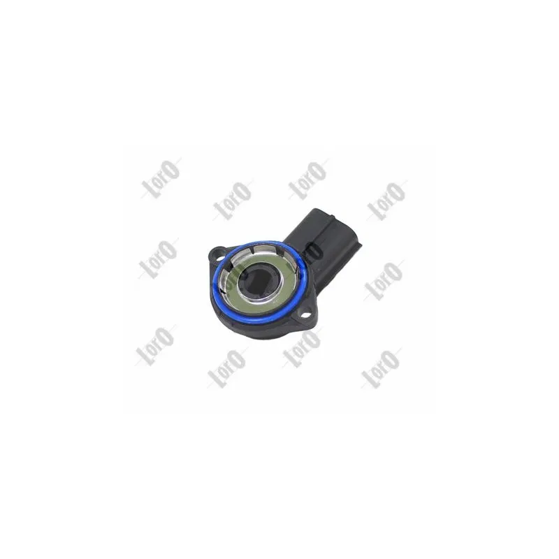 Capteur, position du papillon ABAKUS 120-08-001