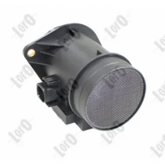 Débitmètre de masse d'air ABAKUS 120-08-066