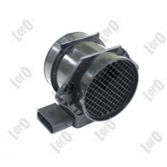 Débitmètre de masse d'air ABAKUS