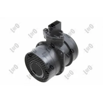 Débitmètre de masse d'air ABAKUS 120-08-069