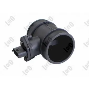 Débitmètre de masse d'air ABAKUS