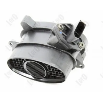 Débitmètre de masse d'air ABAKUS