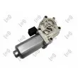 Moteur électrique, lève-vitre ABAKUS 120-09-017 - Visuel 3