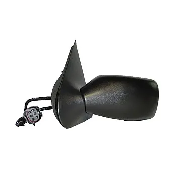 Rétroviseur extérieur ABAKUS 1209M07