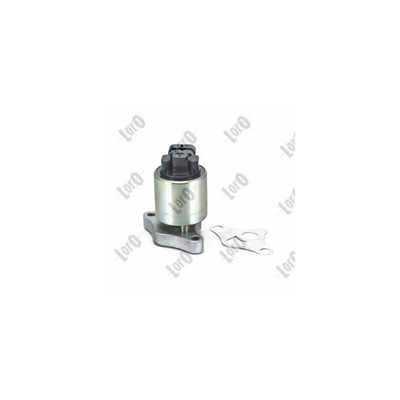 Vanne EGR ABAKUS 121-01-012