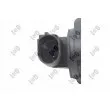 Vanne EGR ABAKUS 121-01-044 - Visuel 3