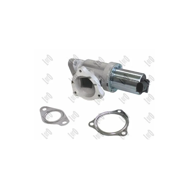 Vanne EGR ABAKUS 121-01-061