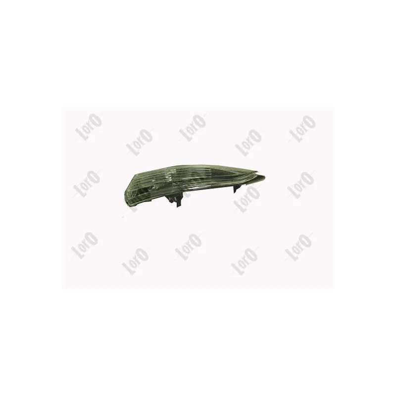 Feu clignotant ABAKUS 1214S01