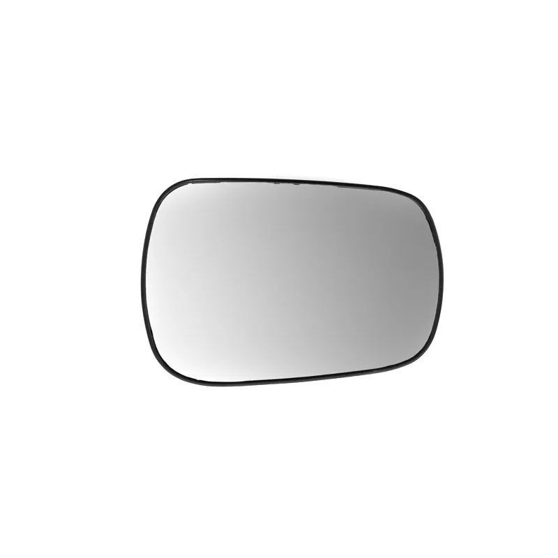 Verre de rétroviseur, rétroviseur extérieur ABAKUS 1216G04