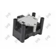 Bobine d'allumage ABAKUS 122-01-011 - Visuel 1