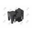 Bobine d'allumage ABAKUS 122-01-011 - Visuel 2