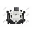 Bobine d'allumage ABAKUS 122-01-011 - Visuel 3