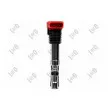 Bobine d'allumage ABAKUS 122-01-020 - Visuel 1