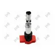 Bobine d'allumage ABAKUS 122-01-020 - Visuel 2