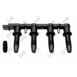 Bobine d'allumage ABAKUS 122-01-033 - Visuel 1