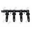 Bobine d'allumage ABAKUS 122-01-033 - Visuel 2