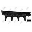 Bobine d'allumage ABAKUS 122-01-039 - Visuel 1