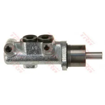 Maître-cylindre de frein TRW PMF553