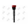 Bobine d'allumage ABAKUS 122-01-074 - Visuel 1