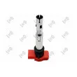 Bobine d'allumage ABAKUS 122-01-074 - Visuel 2