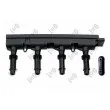Bobine d'allumage ABAKUS 122-01-080 - Visuel 1