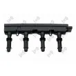Bobine d'allumage ABAKUS 122-01-080 - Visuel 2