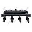 Bobine d'allumage ABAKUS 122-01-081 - Visuel 2