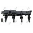 Bobine d'allumage ABAKUS 122-01-083 - Visuel 1