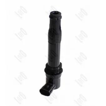Bobine d'allumage ABAKUS 122-01-119