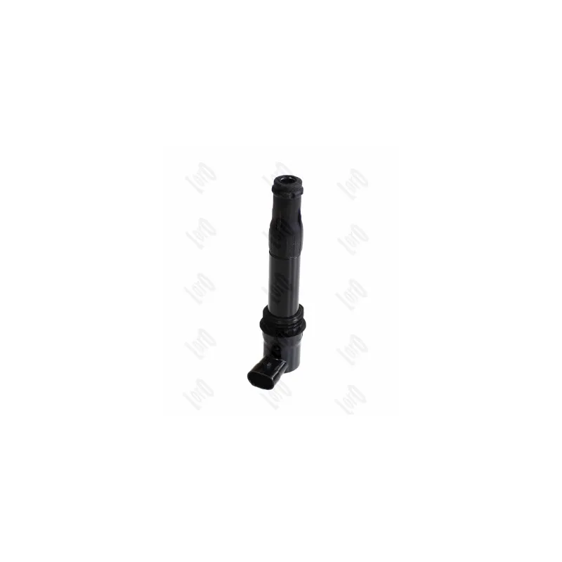 Bobine d'allumage ABAKUS 122-01-119
