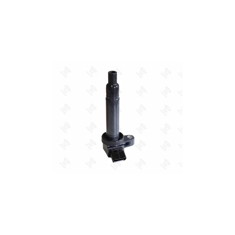 Bobine d'allumage ABAKUS 122-01-121
