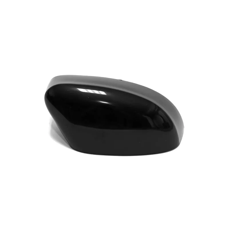 Revêtement, rétroviseur extérieur ABAKUS 1220C02