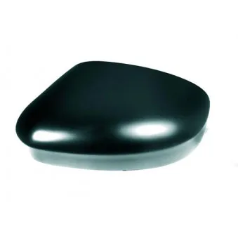 Revêtement, rétroviseur extérieur ABAKUS 1220C03