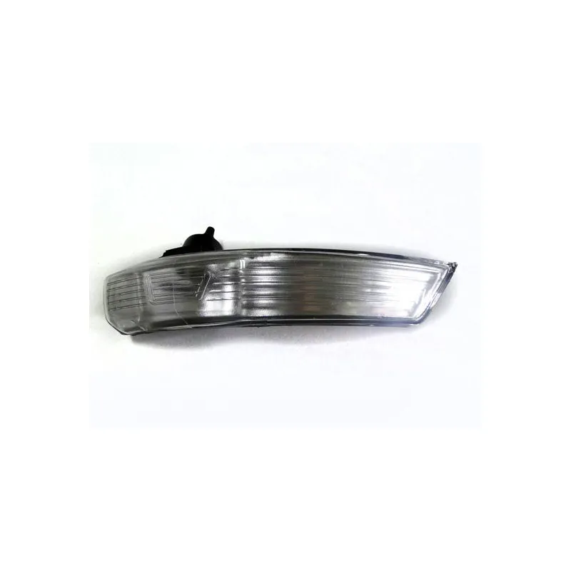 Feu clignotant ABAKUS 1220S02