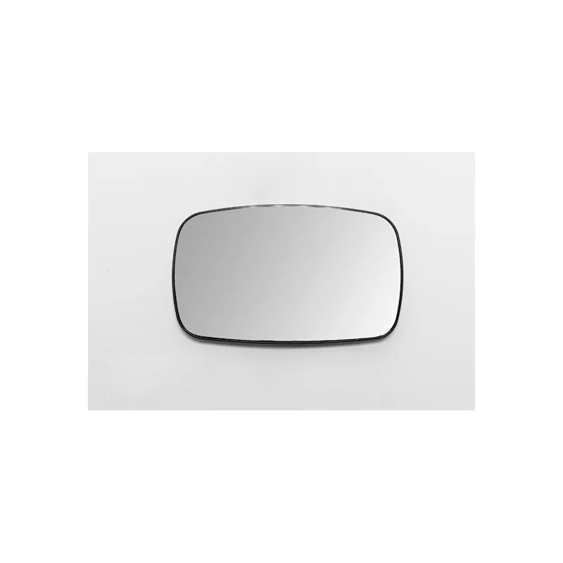 Verre de rétroviseur, rétroviseur extérieur ABAKUS 1229G01