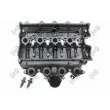 Module de tube d'admission ABAKUS 123-00-001 - Visuel 1