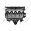 Module de tube d'admission ABAKUS 123-00-001 - Visuel 2
