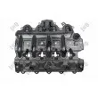 Module de tube d'admission ABAKUS 123-00-001 - Visuel 3