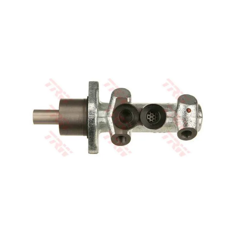 Maître-cylindre de frein TRW PMF578