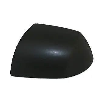 Revêtement, rétroviseur extérieur ABAKUS 1230C02