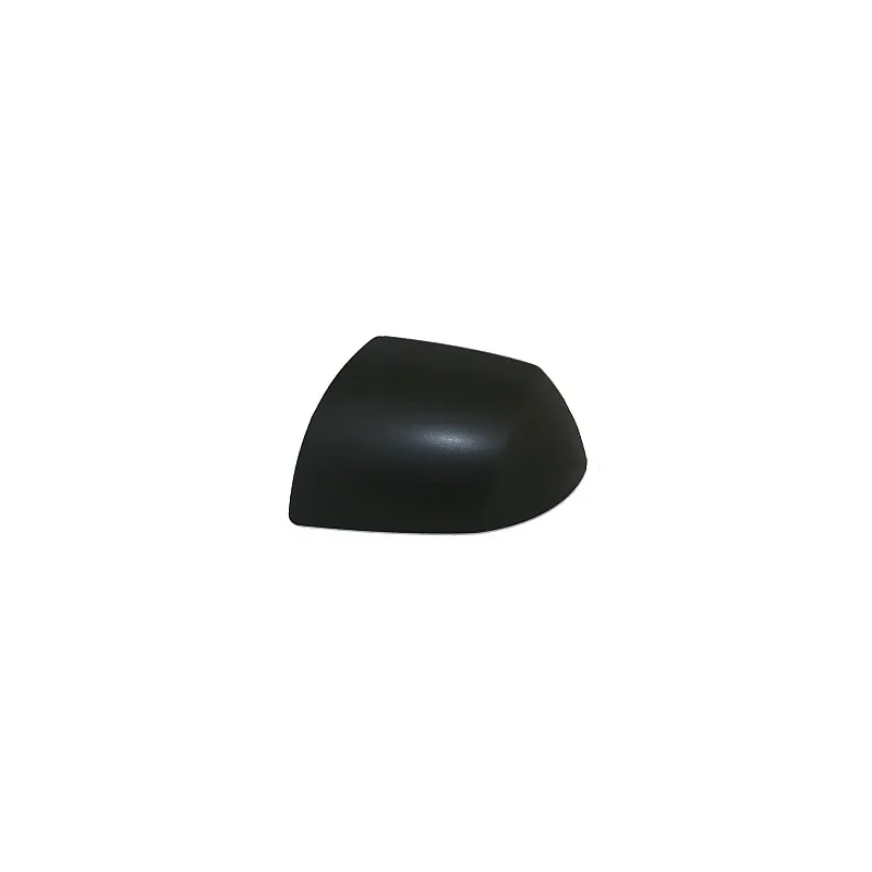 Revêtement, rétroviseur extérieur ABAKUS 1230C03
