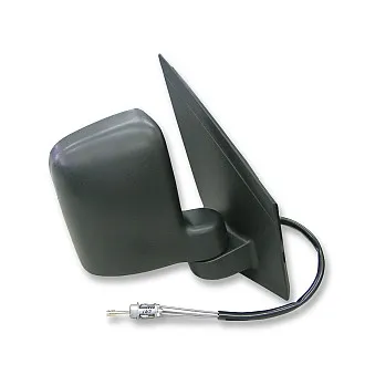Rétroviseur extérieur ABAKUS 1240M02