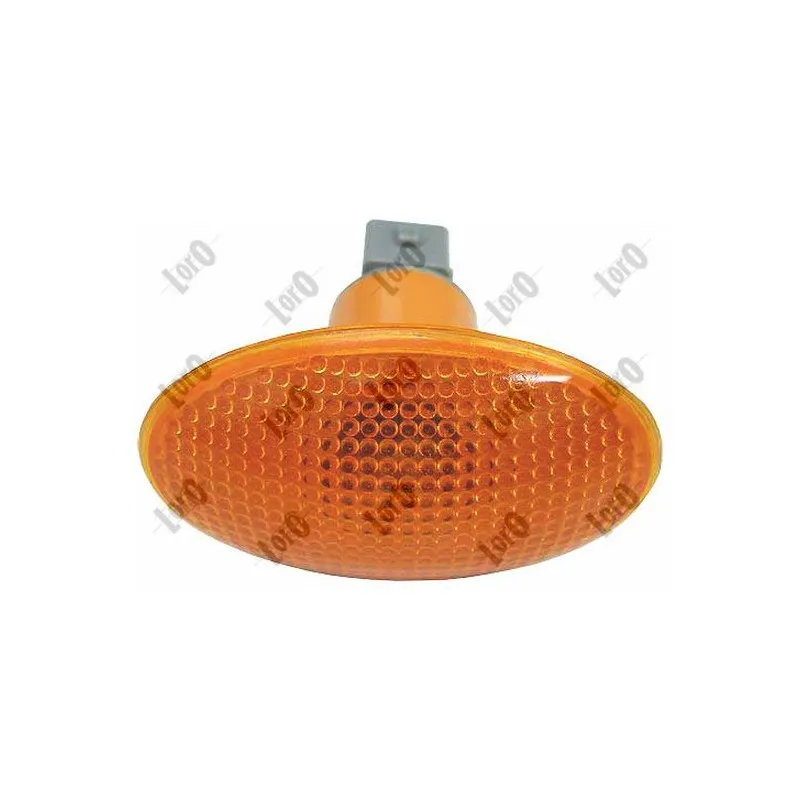 Feu clignotant ABAKUS 1244S01