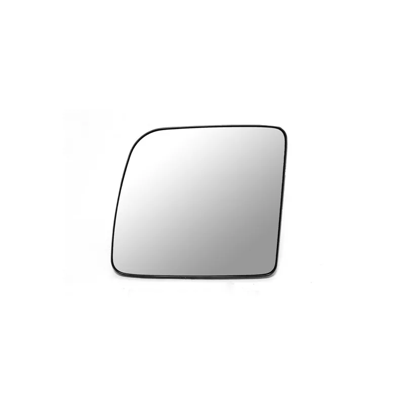 Verre de rétroviseur, rétroviseur extérieur ABAKUS 1245G01