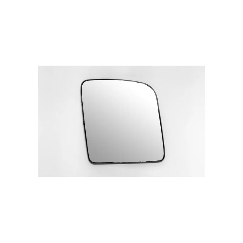 Verre de rétroviseur, rétroviseur extérieur ABAKUS 1245G04